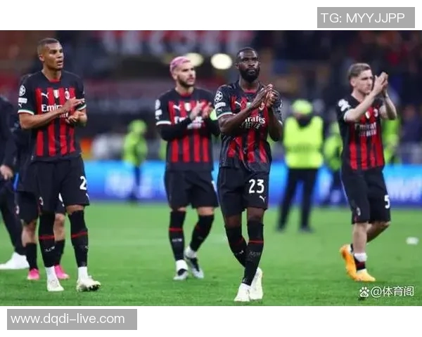 中超精彩对决AC米兰与里昂握手言和绝杀瞬间引发全场沸腾