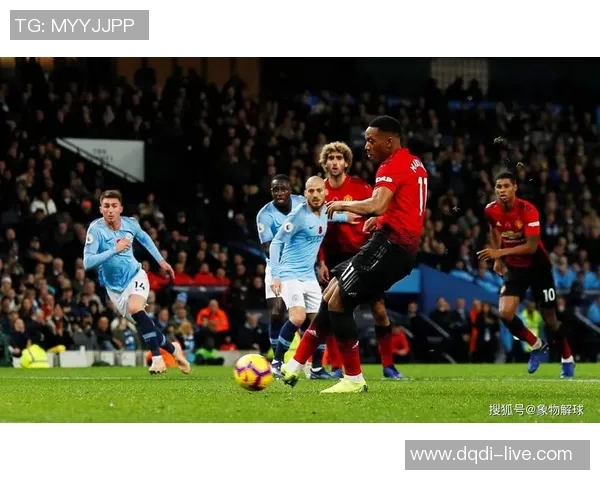 西甲精彩对决那不勒斯与曼城激战成平局引发转会热议