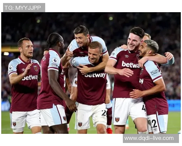 莱比锡逆转AC米兰精彩对决十大进球瞬间点燃世界杯激情