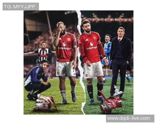 友谊赛惊现冷门曼联与拜仁战成平局神扑瞬间震撼全场