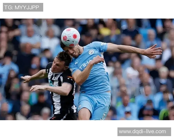 欧联杯激战皇马与曼城0比0平局意外瞬间引发全场热议集锦回顾