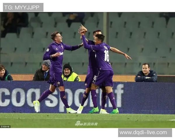 西甲精彩对决拜仁逆转国米帽子戏法点燃全场激情