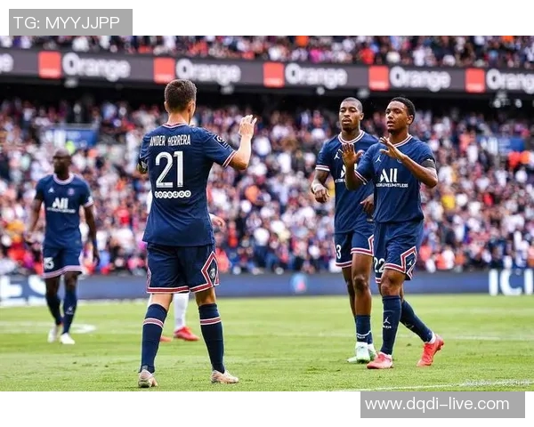 足总杯精彩对决巴黎圣日耳曼逆转切尔西六球狂欢十大进球回顾