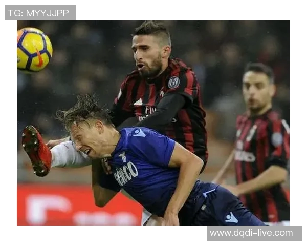 世界杯惊现冷门AC米兰逆转里昂神扑瞬间震撼全场