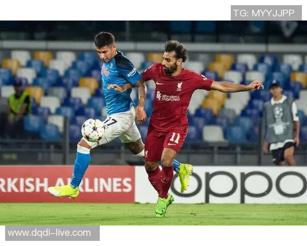 中超惊现历史冷门那不勒斯与马竞激战成平局引发全场沸腾