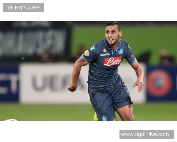 国王杯激战巴萨凭补时绝杀那不勒斯全场沸腾转会传闻再起