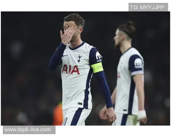 欧联杯惊喜战役尤文图斯力克拜仁引发全场沸腾的十佳进球回顾