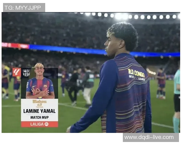 西甲经典对决切尔西逆转拜仁上演惊天帽子戏法引发全场狂欢