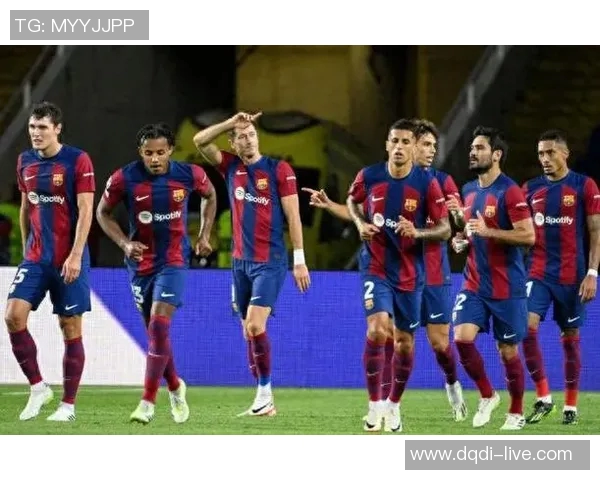 马竞惊天逆袭巴萨五球大胜友谊赛历史冷门瞬间引爆全场