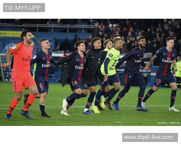 西甲激战波尔图逆转巴黎圣日耳曼点球大战成关键时刻战术解析