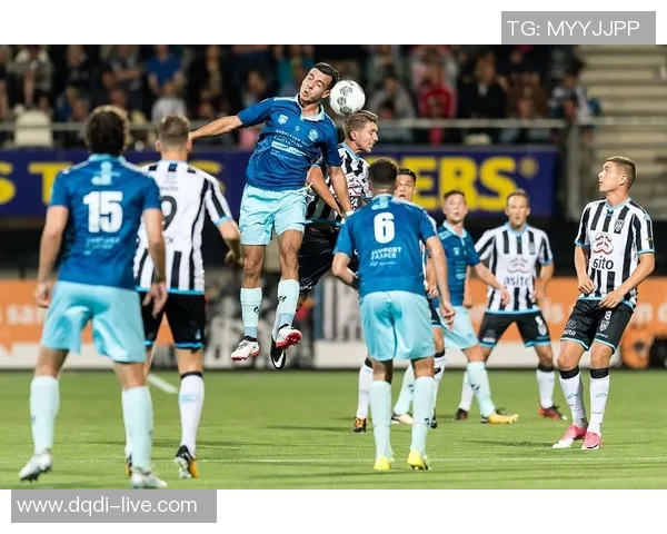 足总杯曼城大胜莱比锡五球狂潮全场沸腾赛后点评引发热议