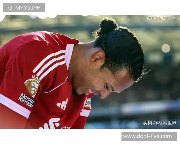 世界杯焦点战利物浦与AC米兰战平争议判罚引发全场热议