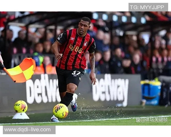 世界杯精彩对决拜仁凭神扑1-0战胜里昂全场沸腾集锦回顾