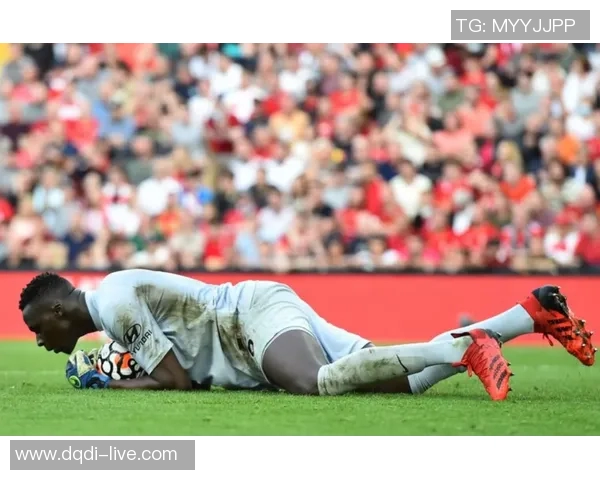 中超历史冷门国米以1-0战胜切尔西神奇扑救引发全场狂欢