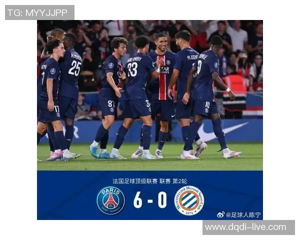 中超热战：巴黎圣日耳曼与那不勒斯激战成平局转会传闻引发热议