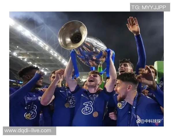 友谊赛精彩回顾多特蒙德逆转切尔西补时绝杀引发全场狂欢