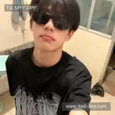 嵇广琛